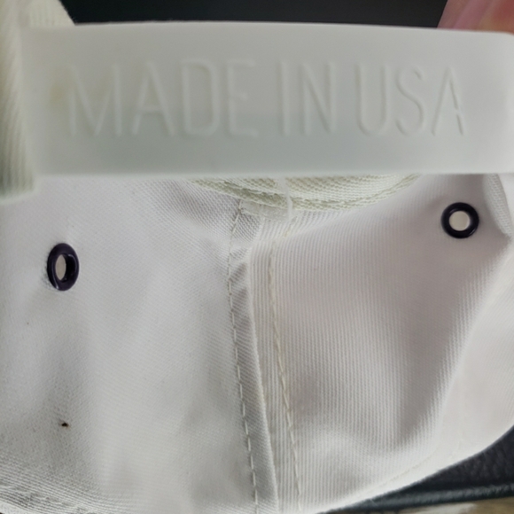 1992 DEADSTOCK Vintage NEW!!! Doritos snapback - Picture 6 of 10